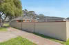 578 Milne Road, Banksia Park, SA 5091-Image