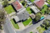 578 Milne Road, Banksia Park, SA 5091-Image
