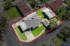 578 Milne Road, Banksia Park, SA 5091-Image
