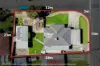 578 Milne Road, Banksia Park, SA 5091-Image