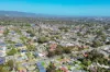 578 Milne Road, Banksia Park, SA 5091-Image