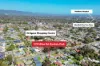 578 Milne Road, Banksia Park, SA 5091-Image