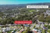 578 Milne Road, Banksia Park, SA 5091-Image