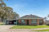 578 Milne Road, Banksia Park, SA 5091-Image