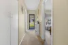 578 Milne Road, Banksia Park, SA 5091-Image