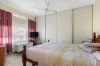 578 Milne Road, Banksia Park, SA 5091-Image