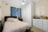 578 Milne Road, Banksia Park, SA 5091-Image