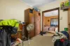 578 Milne Road, Banksia Park, SA 5091-Image