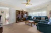 578 Milne Road, Banksia Park, SA 5091-Image