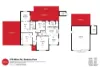578 Milne Road, Banksia Park, SA 5091-Floorplan