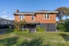 578 Upper Heidelberg Road, Heidelberg, Vic 3084