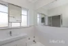 578 Upper Heidelberg Road, Heidelberg, Vic 3084-Image
