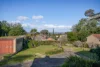 578 Upper Heidelberg Road, Heidelberg, Vic 3084-Image