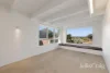 578 Upper Heidelberg Road, Heidelberg, Vic 3084-Image