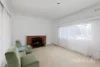 578 Upper Heidelberg Road, Heidelberg, Vic 3084-Image