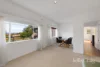 578 Upper Heidelberg Road, Heidelberg, Vic 3084-Image