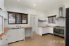 578 Upper Heidelberg Road, Heidelberg, Vic 3084-Image