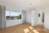 578 Upper Heidelberg Road, Heidelberg, Vic 3084-Image