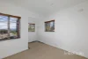 578 Upper Heidelberg Road, Heidelberg, Vic 3084-Image