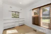 578 Upper Heidelberg Road, Heidelberg, Vic 3084-Image