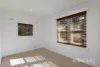 578 Upper Heidelberg Road, Heidelberg, Vic 3084-Image