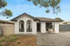 579 Brodie Road, Huntfield Heights, SA 5163
