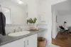 579 Brodie Road, Huntfield Heights, SA 5163-Image