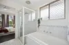 579 Brodie Road, Huntfield Heights, SA 5163-Image