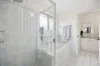 579 Brodie Road, Huntfield Heights, SA 5163-Image