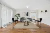579 Brodie Road, Huntfield Heights, SA 5163-Image