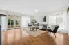 579 Brodie Road, Huntfield Heights, SA 5163-Image