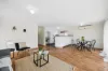 579 Brodie Road, Huntfield Heights, SA 5163-Image