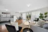 579 Brodie Road, Huntfield Heights, SA 5163-Image