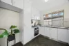 579 Brodie Road, Huntfield Heights, SA 5163-Image
