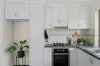579 Brodie Road, Huntfield Heights, SA 5163-Image