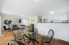 579 Brodie Road, Huntfield Heights, SA 5163-Image