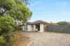 579 Brodie Road, Huntfield Heights, SA 5163-Image