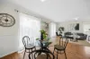 579 Brodie Road, Huntfield Heights, SA 5163-Image