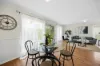 579 Brodie Road, Huntfield Heights, SA 5163-Image