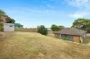 579 Brodie Road, Huntfield Heights, SA 5163-Image