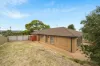 579 Brodie Road, Huntfield Heights, SA 5163-Image
