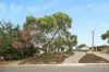 579 Brodie Road, Huntfield Heights, SA 5163-Image