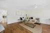 579 Brodie Road, Huntfield Heights, SA 5163-Image