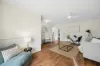 579 Brodie Road, Huntfield Heights, SA 5163-Image