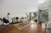 579 Brodie Road, Huntfield Heights, SA 5163-Image