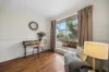 579 Brodie Road, Huntfield Heights, SA 5163-Image