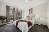 579 Brodie Road, Huntfield Heights, SA 5163-Image