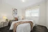 579 Brodie Road, Huntfield Heights, SA 5163-Image