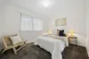 579 Brodie Road, Huntfield Heights, SA 5163-Image