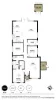 579 Brodie Road, Huntfield Heights, SA 5163-Floorplan